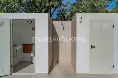 Villa i Altea, Alicante, Altea - € 1.295.000 | Ref: W-047ET6 - foto 43